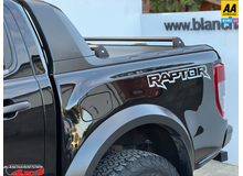 2021 Ford Ranger 2.0L Diesel For Sale Images