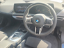 2025 BMW 1 SERIES 123 xDrive M Sport