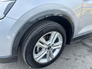 2024 AUDI Q2 30 TFSI 110HP SE 5DR Finance Available own this car from €147 per week