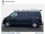 2021 VOLKSWAGEN TRANSPORTER TRENDLINE LWB 2.0TDI 150BHP €32950 inc vat