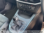 2024 SEAT ARONA *SOLD SOLD SOLD *1.0TSI 110hp XPERIENCE*HIGH SPEC*FROM 0% FINANCE AVAILABLE*