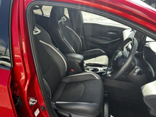 2023 Toyota Corolla 1.8L Hybrid For Sale Images