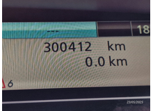 2010 Renault Scenic 1.5L Diesel For Sale Images