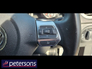 2016 VOLKSWAGEN TIGUAN 1.4 DBA-5NCTH 5DR AUTOMATIC