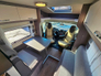2026 CITROEN RELAY New Hobby Optima OnTour T65 FL