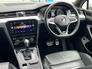 2020 VOLKSWAGEN PASSAT 2.0 TDI R LINE 150PS 4DR AUTO