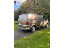 Enhanced Search Image