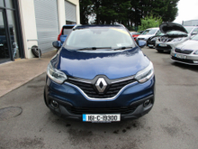 2016 Renault Kadjar 1.5L Diesel For Sale Images