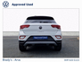 2023 VOLKSWAGEN T-ROC STYLE 2.0 TDI 116BHP M6F