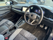2021 Volkswagen Golf 1.4L Petrol For Sale Images