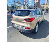 2015 Renault Kadjar 1.5L Diesel For Sale Images