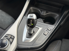 2014 BMW 1 Series 1.6L Petrol For Sale Images