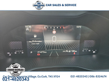 2024 Skoda Karoq 1.5L Petrol For Sale Images