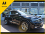 2020 VOLKSWAGEN TIGUAN 2.0TDI R-LINE FOUR MOTION 5DR ESTATE AUTO 4WD // IMMACULATE CONDITION THROUGHOUT // TOP R-LINE SPEC // BUY WITH CONFIDENCE AA AND SIMI APPROVED DEALER 2025 // ALL TRADE INS WELCOME //