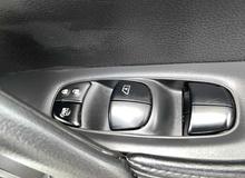 2015 Nissan X-Trail 2.0L Petrol Hybrid For Sale Images