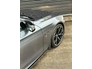 2016 BMW 5 SERIES 