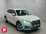 2020 AUDI Q2 Sport Auto - Straight Sale Discount / 12 Months Warranty