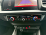 2020 AUDI A1 35 TFSi Advanced