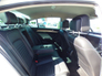 2021 VOLKSWAGEN PASSAT 2.0 TDI 150 BHP R LINE 4DR // ONE PREVIOUS OWNER // IRISH CAR // DOCUMENTED SERVICE HISTORY // REVERSE CAMERA, UPGRADED ALLOY WHEELS AND LEATHER SEATS
