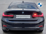 2020 BMW 3 SERIES 318d Sport Saloon