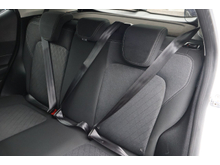 2020 Ford Fiesta 1L Petrol For Sale Images