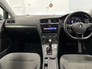 2020 VOLKSWAGEN GOLF (202) COMFORTLINE 2.0TDI 150BHP DSG LOW KMS  VW/AUDI SPECIALISTS WWW.DENISDARCYCARS.IE