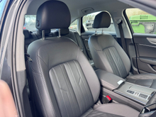 2023 Audi A6 2L Diesel For Sale Images