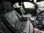 2018 BMW 3 SERIES M SPORT AUTO