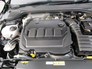 2023 VOLKSWAGEN GOLF GTD TDI S-A DSG