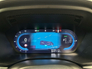 2025 VOLVO XC60 T6 ULTRA *FREE HAMPER* €150 P/W ON PCP