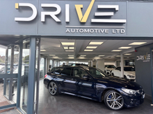2016 BMW 4 Series 3L Diesel For Sale Images