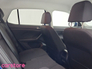 2023 VOLKSWAGEN T-CROSS Life 1.0 TSI 95HP