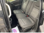 2015 OPEL MERIVA SC 110PS 5DR