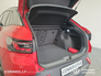 2025 VOLKSWAGEN ID.4 GTX 77KWH 340HP WLPT499kms