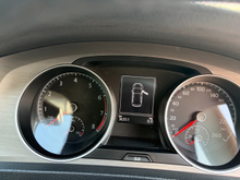 2015 Volkswagen Golf 1.2L Petrol For Sale Images