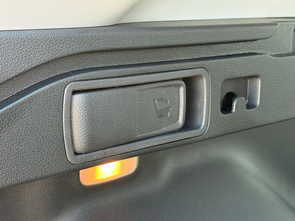 Kia Sportage K2 DIESEL MANUAL — thumbnail 36