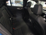 2025 ALFA ROMEO GIULIA 2.0 GME 280HP ATX RWD Veloce