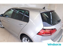 2018 VOLKSWAGEN GOLF AUTOMATIC