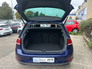 2019 VOLKSWAGEN GOLF CL 1.2 PETROL AUTOMATIC //HIGH SPEC//LOW MILES//SUMMER SALE €1,000 REDUCTION//