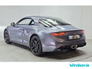2025 ALPINE A110 A110 2DR AUTO
