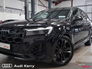 2024 AUDI Q7 3.0TFSI BLACK EDITION 55 AUTOMATIC