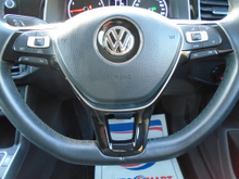 2018 Volkswagen Polo 1L Petrol For Sale Images