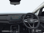 2026 VOLKSWAGEN CADDY * €382 p/m * Edition TDI 122HP A7F