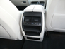 2019 BMW X5 XDRIVE 30D  LINE NCT 6/27