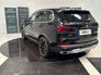 2025 BMW X5 30d *N1 Commercial 2 Seat Diesel*