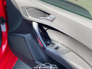 2014 AUDI A1 RED & BLACK AUTOMATIC STUNNING