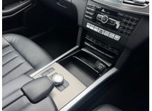 2014 Mercedes-Benz E Class 2.1L Diesel For Sale Images
