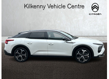2023 Citroen C5X 1.6L Petrol For Sale Images