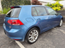 2016 VOLKSWAGEN GOLF 1.4 TSI AUTO / HIGHLINE TOP SPEC / LOW MILEAGE / TAX €200