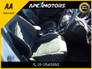 2018 VOLKSWAGEN GOLF FINANCE ARRANGED * NEW MODEL * 1.4 HIGHLINE  * AUTOMATIC * NEW NCT MAR-27 * AA APPROVED  * 101 SAFETY CHECKLIST * 12-MONTH ROADSIDE ASSIST  * IMMACULATE * TOP-SPEC * LOW LOW KMs * ADAPTIVE CRUISE 